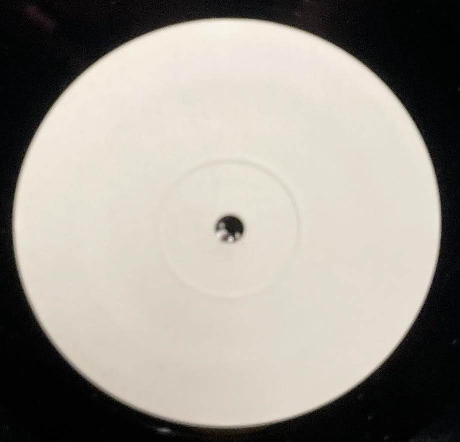 【USED】Peven Everett – Heat Up