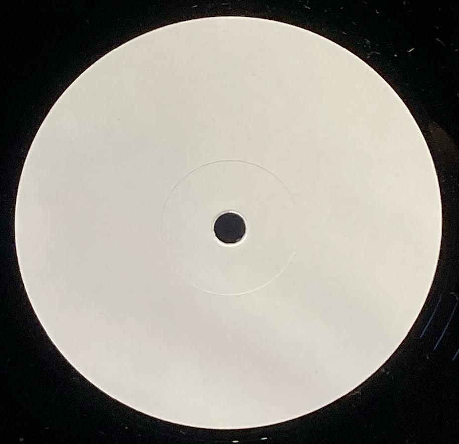 【USED】Todd Terje - TTJ Edits #3385