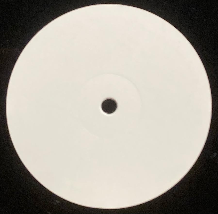 【USED】Shimmy Sham Sham - Shimmy Sham Sham 002