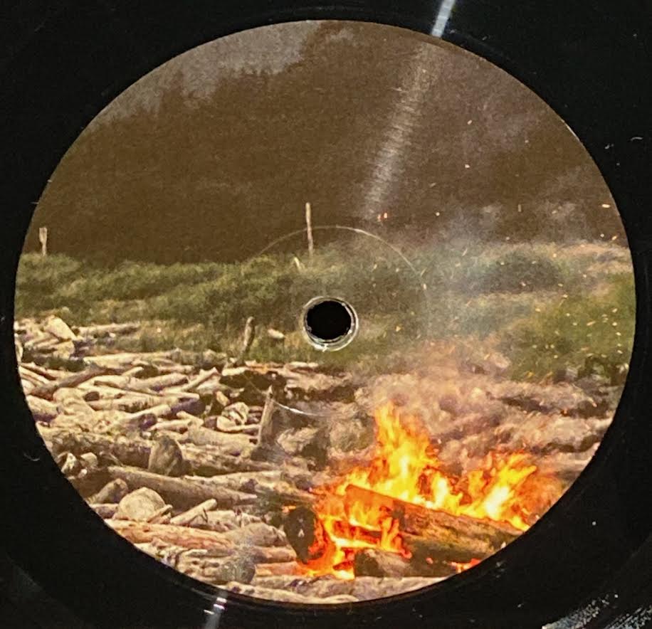 【USED】Emancipator – Dusk To Dawn