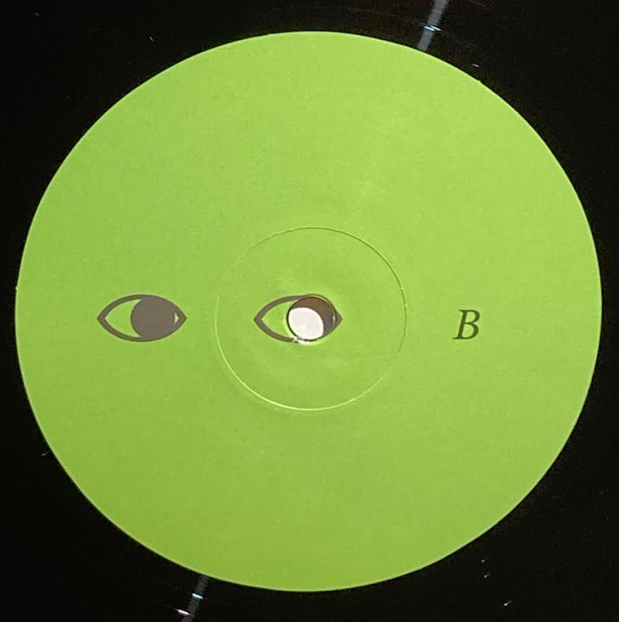 【USED】G.S. Schray – The Changing Account