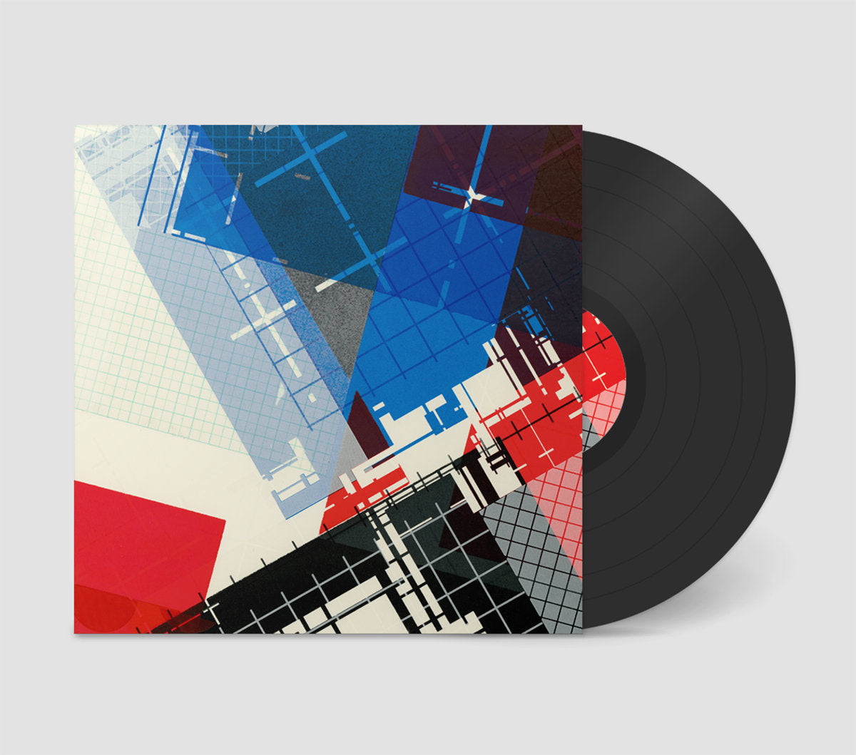 【LP】Yui Onodera - Kiso Three Rivers (+DL)