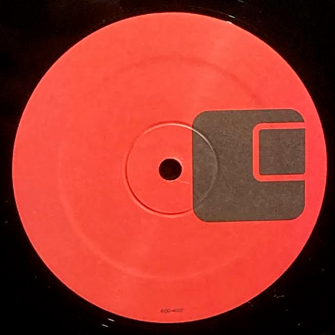 【USED】Sun God / Daryl Cura – The CS Strategy