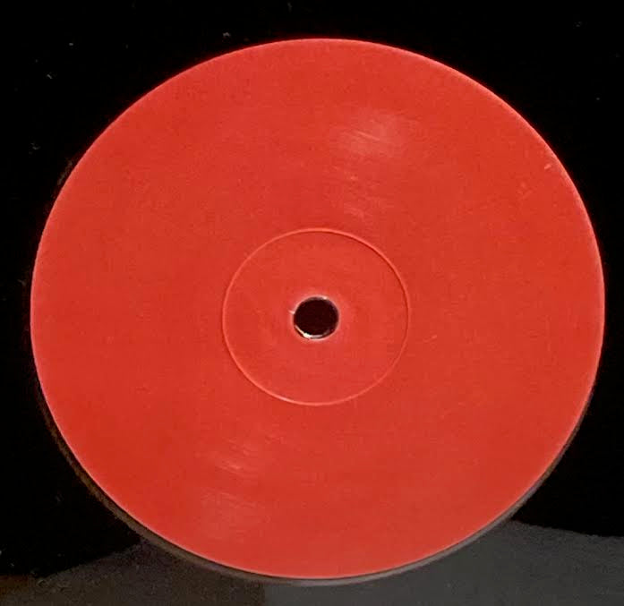 【USED】Celer – Engaged Touches