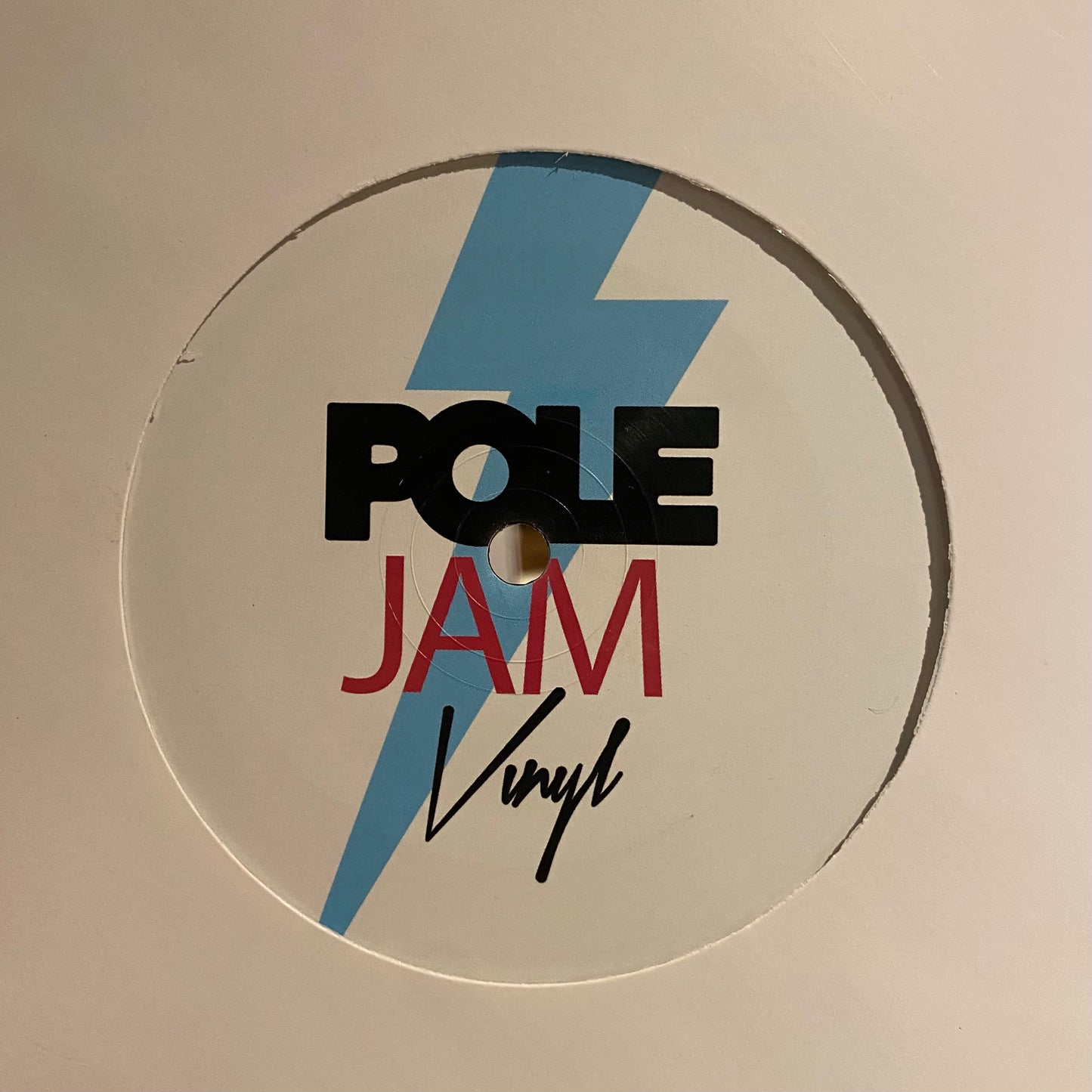 【USED】V.A. - Endless Sunday