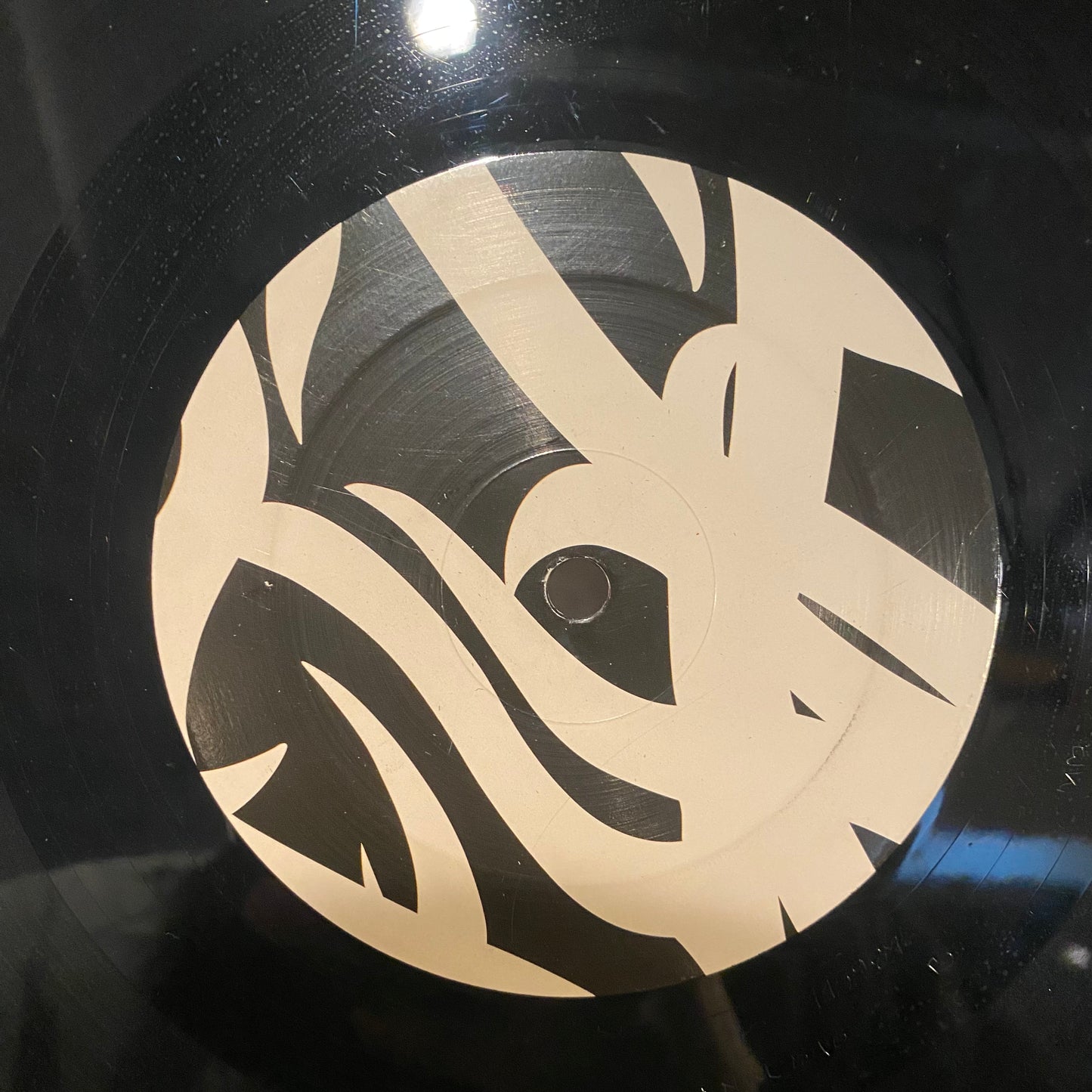 【USED】Volcov - SJNRL Re-Edits Vol.10