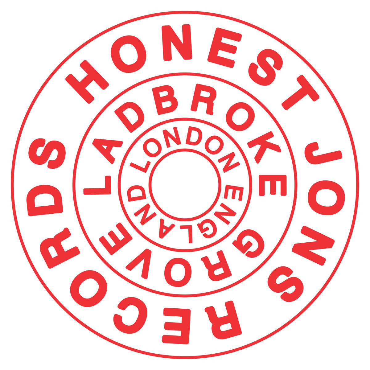 【LP】V.A. - A Heart In Splinters (More From The Caife Label, Quito, 1960-68) -2LP-