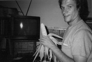 【Restock/LP】Arthur Russell - Iowa Deams -2LP-