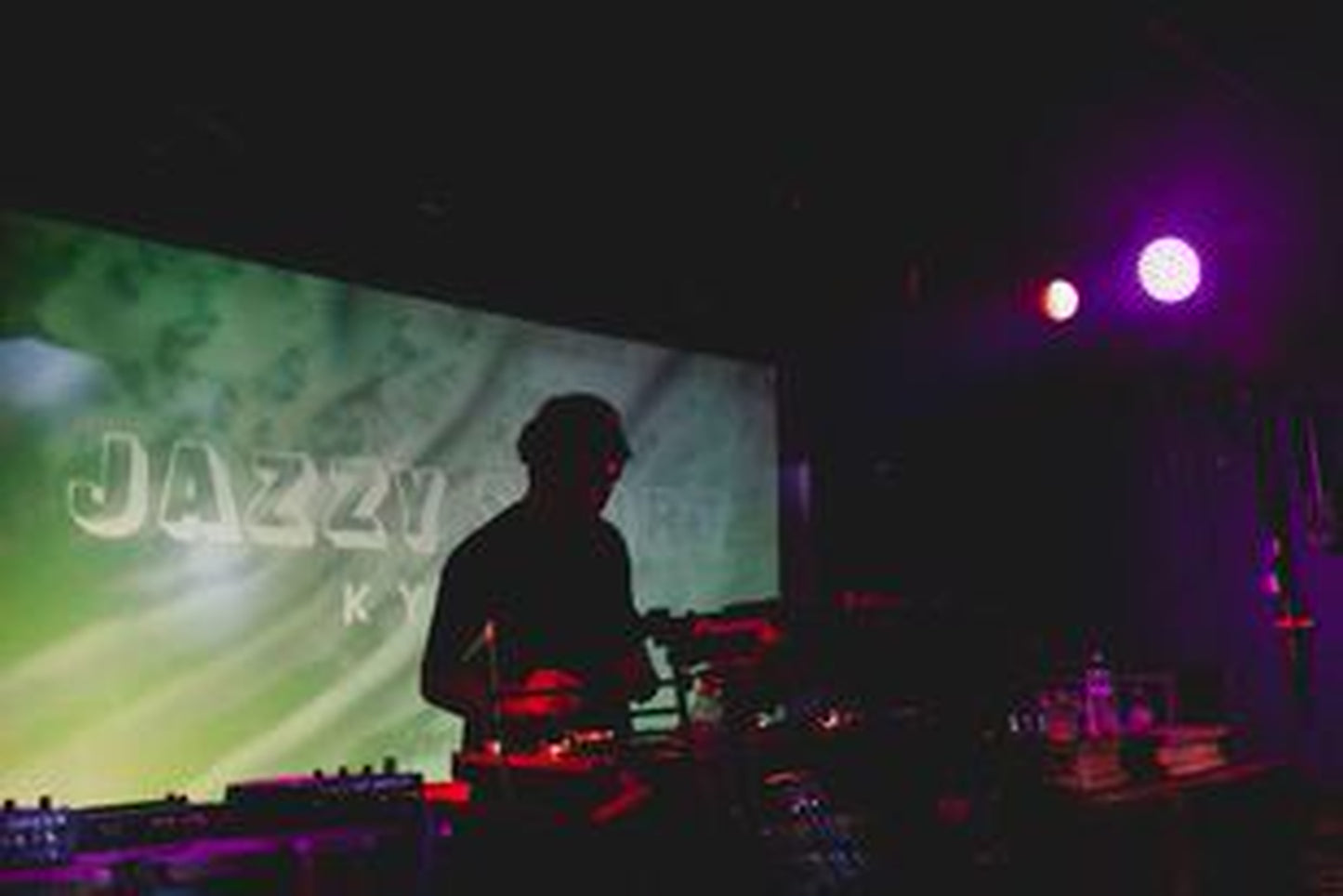 【再入荷/CD】DJ IIDA - Up To U