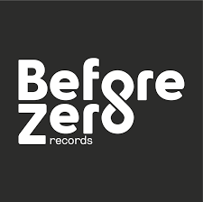 【LP】Akae Beka & Zion High - Livicated