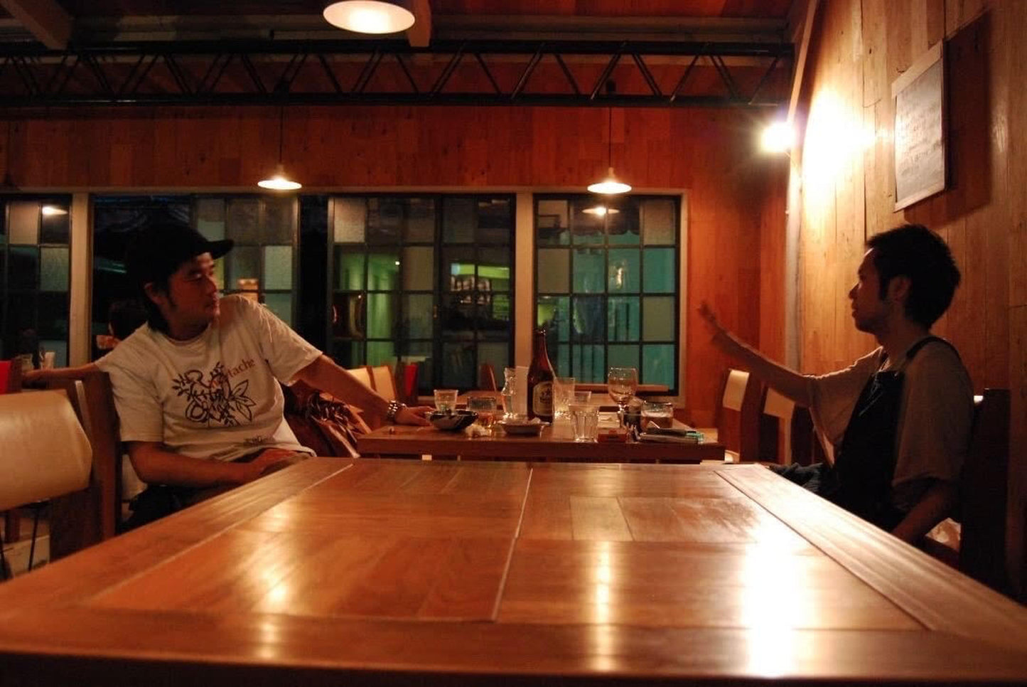 【CD】もぐらが一周するまで(Mogura Ga Issyu Suru Made) - R is for rounding mole