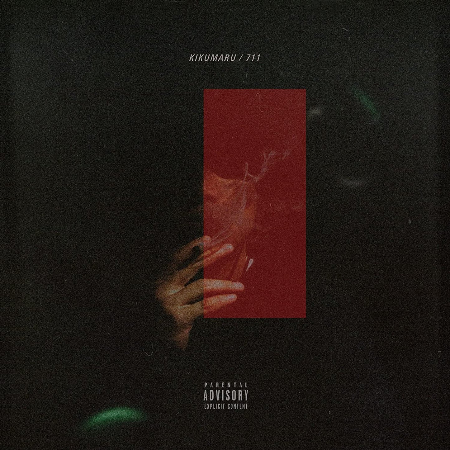 【CD】Kikumaru - 711