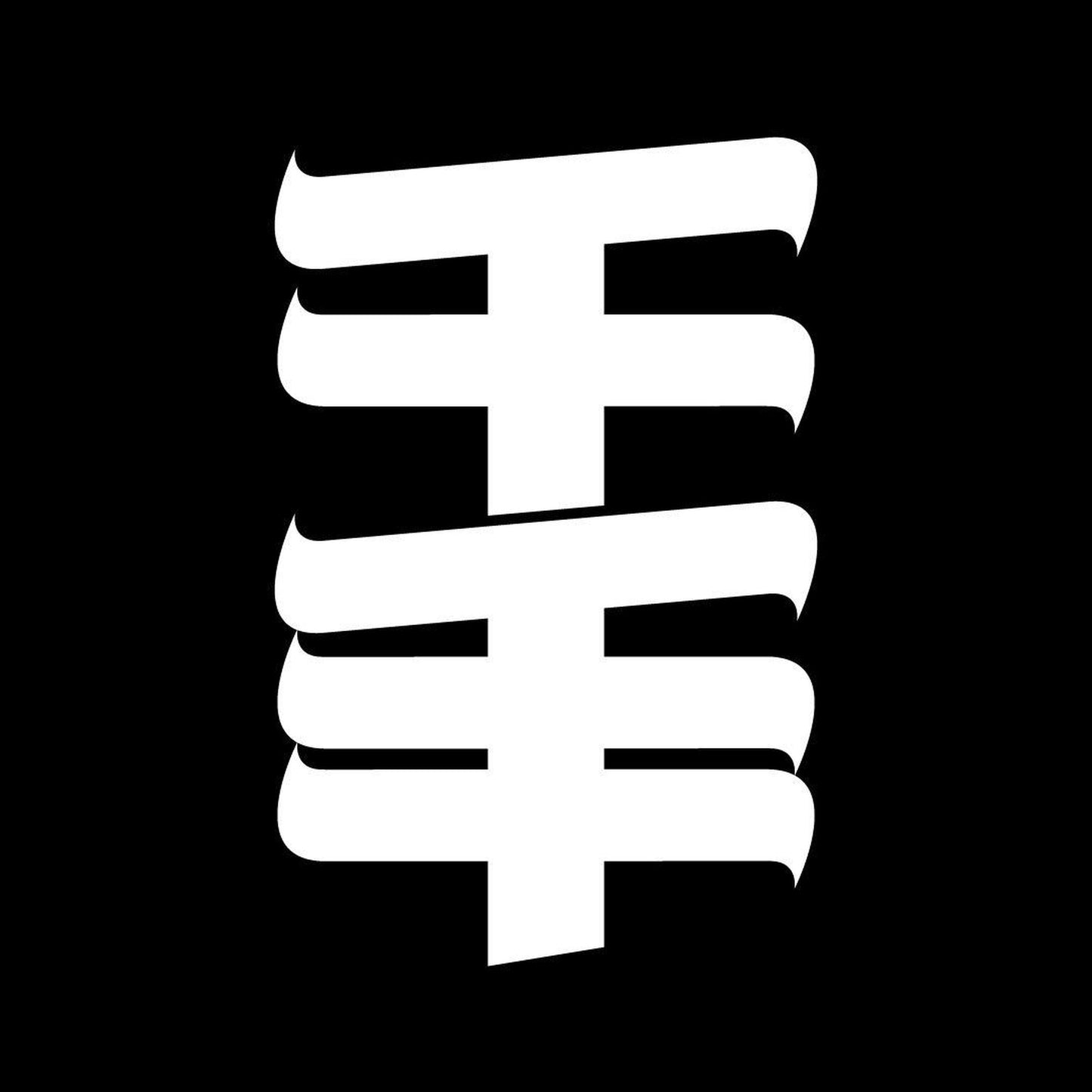 【CD】DJ NiSSiE & DJ Sota - OX Vol.1 & 2