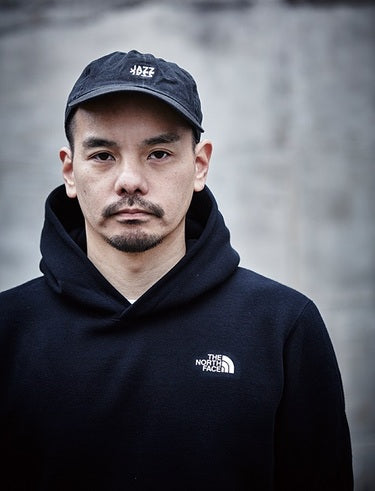 【再入荷/CD】DJ Mitsu the Beats - No.4