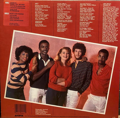 【USED】Juicy – Juicy