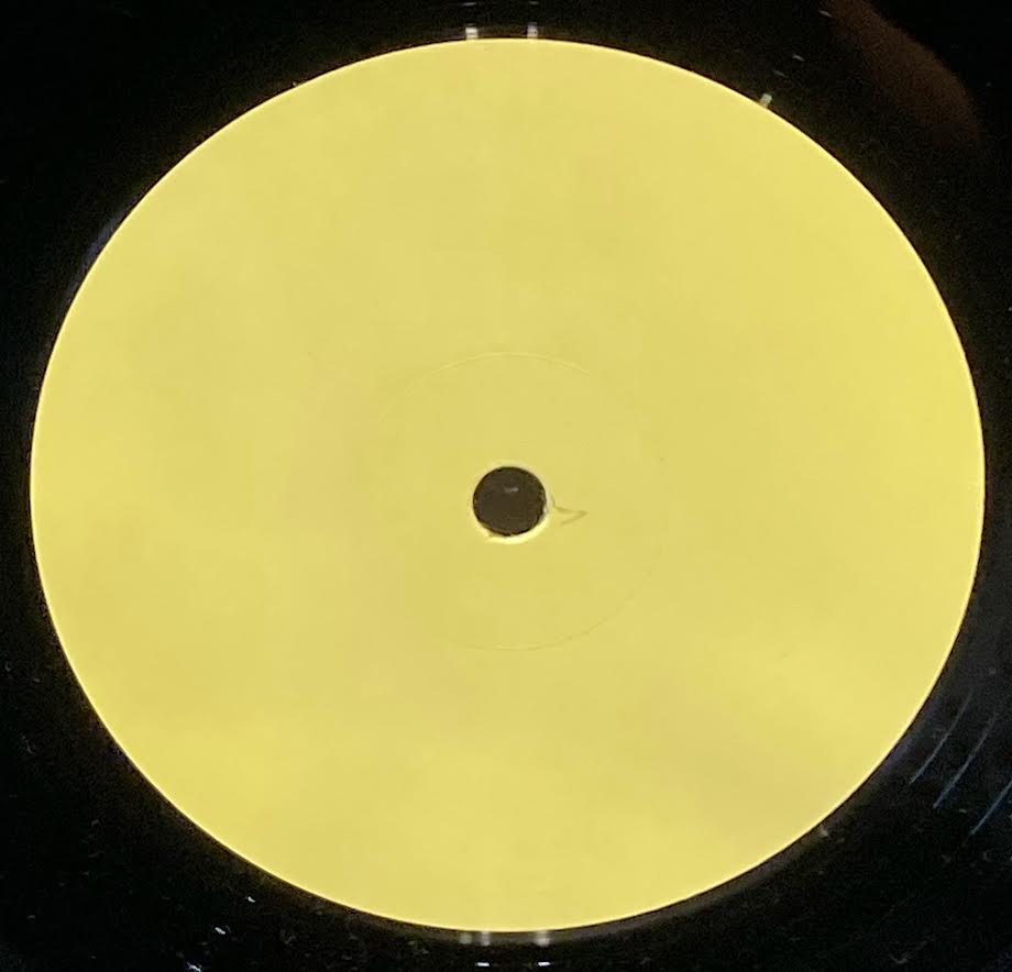 【USED】Reagenz – Workshop 09.1