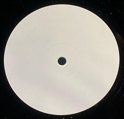 【USED】Todd Terje - TTJ Edits #3385