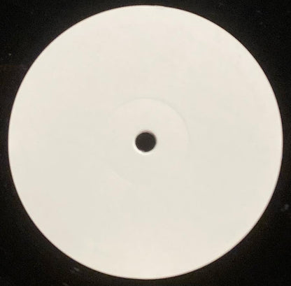 【USED】Shimmy Sham Sham - Shimmy Sham Sham 002