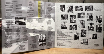 【USED】Ed Motta – AOR