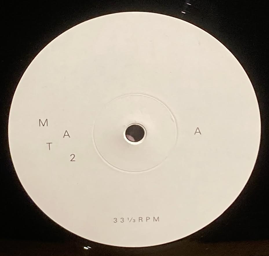 【USED】Jonny Nash – Exit Strategies