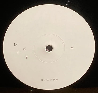 【USED】Jonny Nash – Exit Strategies