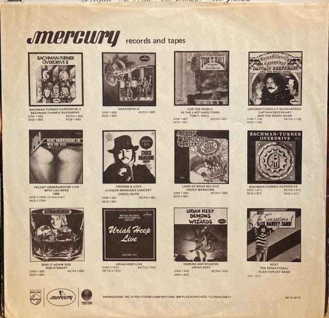 【USED】Joneses – Keepin' Up With The Joneses