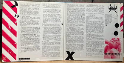 【USED】V.A. - Disco Not Disco 2