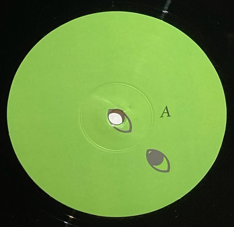 【USED】G.S. Schray – The Changing Account