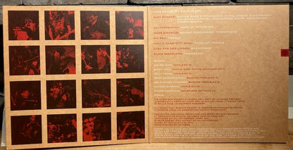 【USED】King Champion Sounds – Between Two Worlds