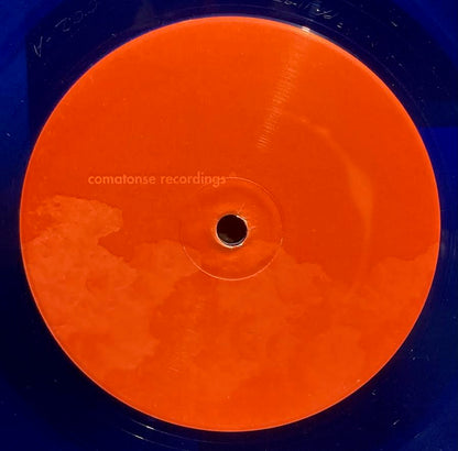 【USED】Chugga – Theme For The Buck Rogers Light Rope Dance