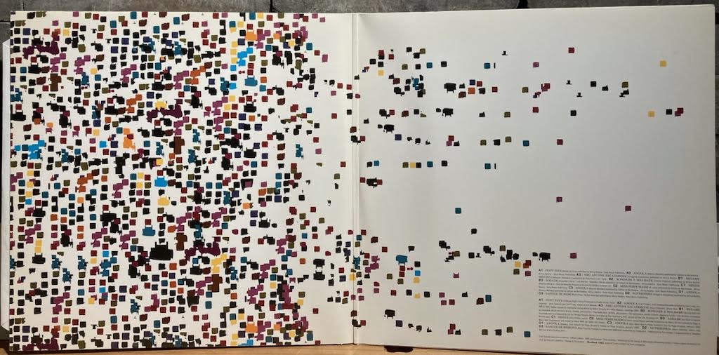 【USED】Cesaria Evora - Club Sodade