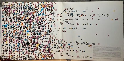 【USED】Cesaria Evora - Club Sodade