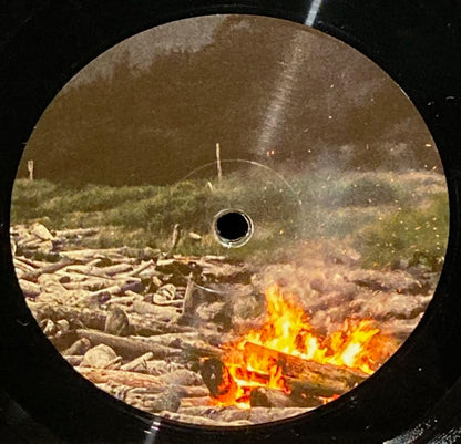 【USED】Emancipator – Dusk To Dawn