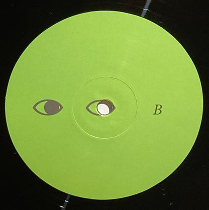 【USED】G.S. Schray – The Changing Account