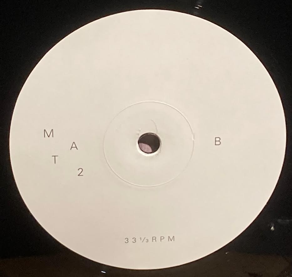 【USED】Jonny Nash – Exit Strategies