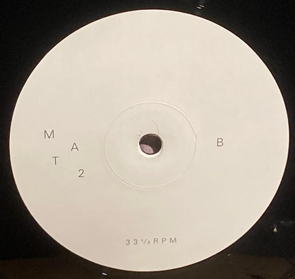 【USED】Jonny Nash – Exit Strategies