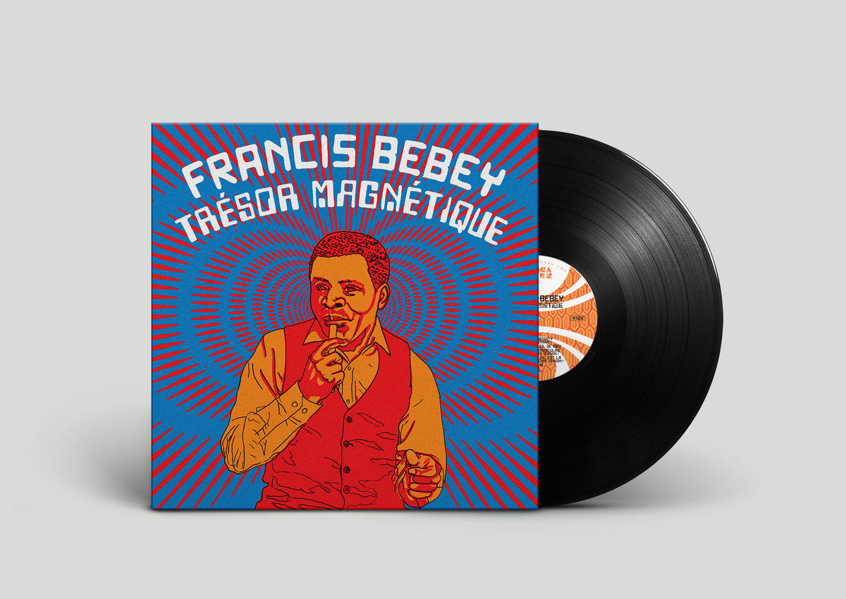 francisbebey-