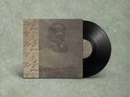 【LP】冥丁 - 瑪瑙