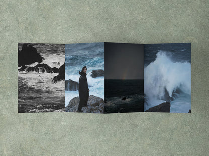 【LP】冥丁 - 瑪瑙