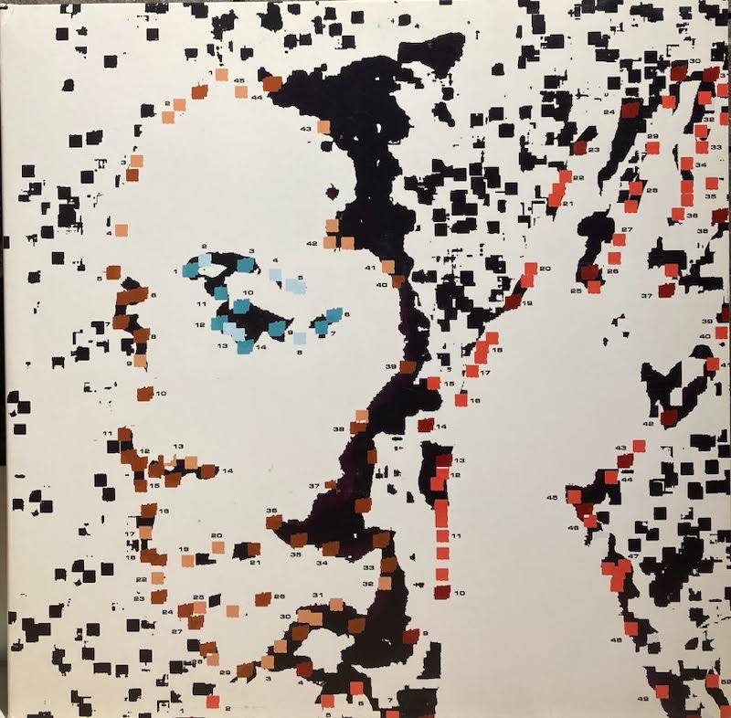 【USED】Cesaria Evora - Club Sodade