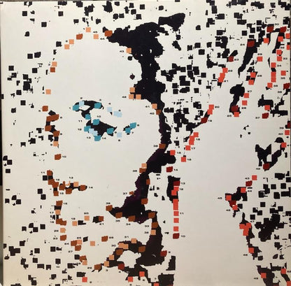 【USED】Cesaria Evora - Club Sodade