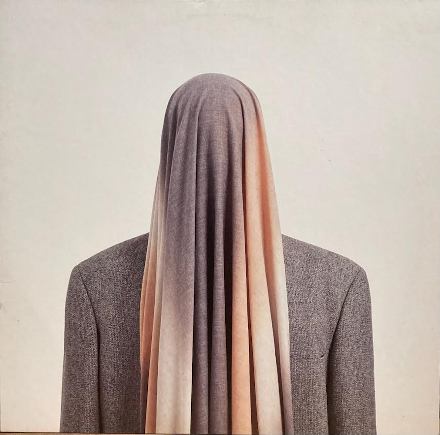 【USED】Jonny Nash – Exit Strategies