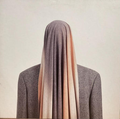 【USED】Jonny Nash – Exit Strategies