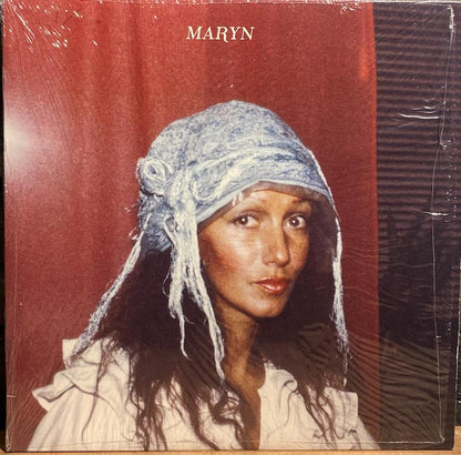 【USED】Maryn E. Coote - Maskeraad