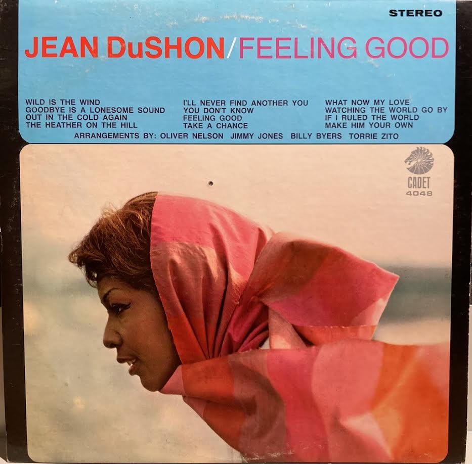 RECORD - JAZZ / EXPERIMENTAL – tagged 