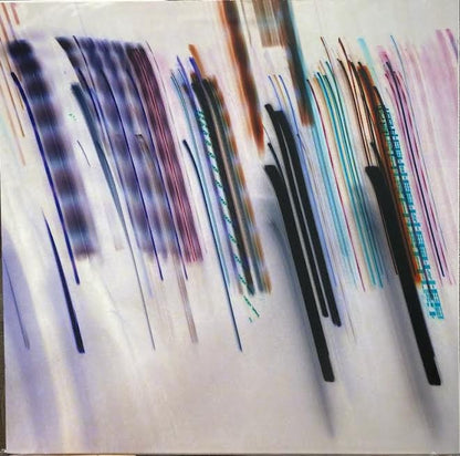 【USED】Vince Watson – Via (The Mixes)