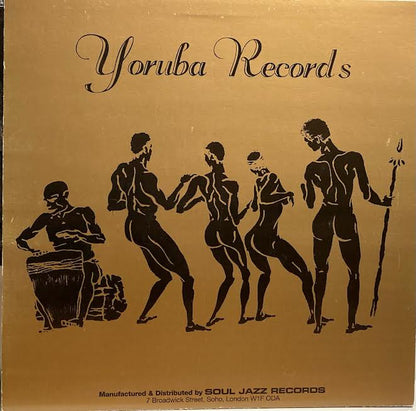 【USED】Nadirah Shakoor – Just A Breath Away