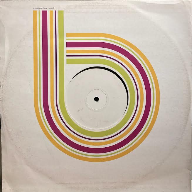 【USED】Sidestepper – Más Papaya Remixes 1