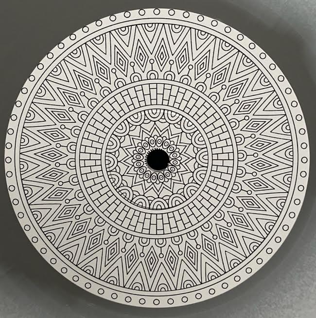 【USED】V.A. - 6 Years Of Eastenderz