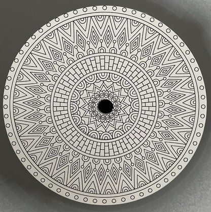 【USED】V.A. - 6 Years Of Eastenderz